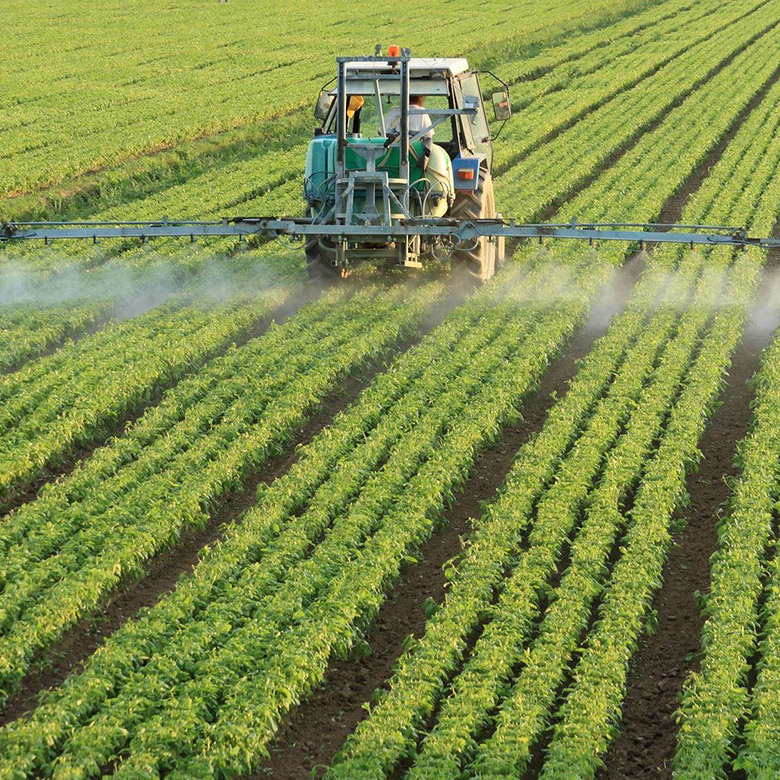 agro3