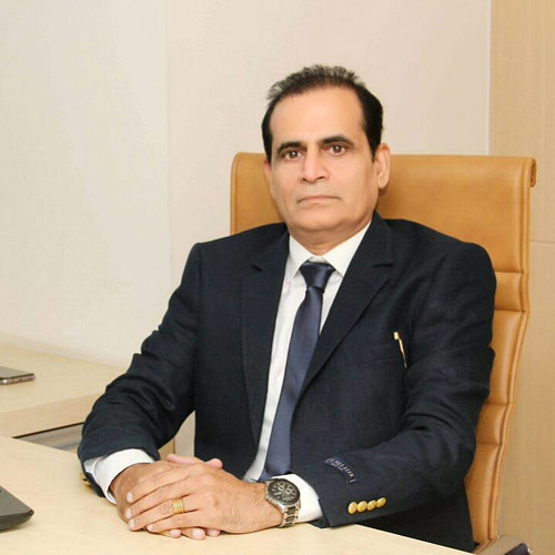 Chairman_desk
