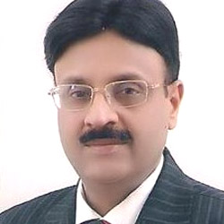 SANJAY-BANSAL_2