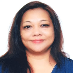 Sangeeta_bishnoi
