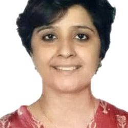 Sumita
