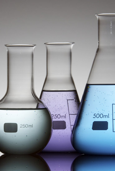 specialty_chemicals_home