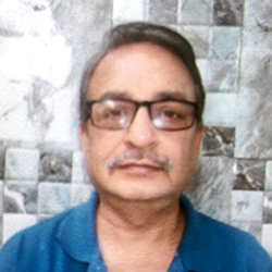 Sahival_photo