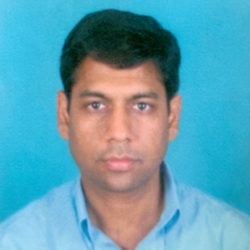 Sham Goel_Photo